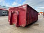 VERNOOY AFZETCONTAINER 9383