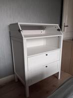 Ikea Sundvik Commode, Ophalen, Gebruikt, 75 tot 100 cm, Opstaande rand