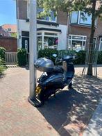 Vespa Sprint S / 45km met Veel Extra Opties, Fietsen en Brommers, Scooters | Vespa, Maximaal 45 km/u, Vespa S, Ophalen of Verzenden