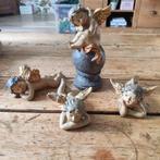 Engeltjes, Verzamelen, Beelden en Beeldjes, Ophalen