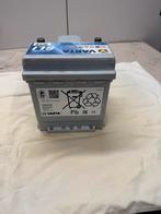 Varta B36 44 Ah accu Seat Mii, VW Up, Skoda Citigo, Auto-onderdelen, Accu's en Toebehoren, Ophalen, Nieuw, Seat