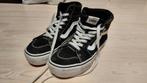 Vans sneakers, Ophalen of Verzenden, Gedragen