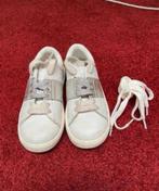 Nik&Nik sneakers maat 28, Meisje, Schoenen, Nik&Nik, Ophalen of Verzenden