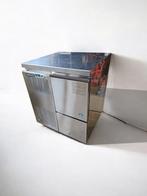 Hoshizaki FM-120EE Schilferijsmachine | 120kg/24uur, Gebruikt, Zelfvriezend, Schilferijs, Ophalen of Verzenden