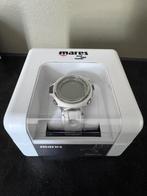 Duikhorloge Mares matrix, Watersport en Boten, Duiken, Ophalen, Zo goed als nieuw, Duikcomputer