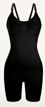 Bodysuit maat L, Ophalen of Verzenden
