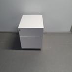 NIEUW Ladeblok met deukje - 55x42x54 cm bureaukast, Huis en Inrichting, Minder dan 100 cm, Minder dan 50 cm, Gebruikt, Ophalen