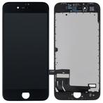 Telecom AE | iPhone 8 Scherm incl monteren GARANTIE, Ophalen of Verzenden, Nieuw, Overige typen, Apple iPhone