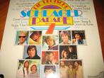 LP, Die deutsche Schlager Parade 7, Ophalen of Verzenden, 1960 tot 1980, Zo goed als nieuw, 12 inch