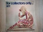 For collectors only neth 1967 blues ,rock psychedelisc, Cd's en Dvd's, Vinyl | Rock, Ophalen of Verzenden, Zo goed als nieuw