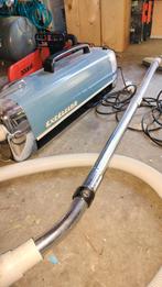 Excelsior stofzuiger 7005 Vintage, Witgoed en Apparatuur, Stofzuigers, Ophalen, Gebruikt, Minder dan 1200 watt, Stofzuiger