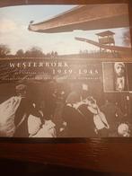 Westerbork 1939-1945 - Harm van der Veen, Ophalen of Verzenden, Tweede Wereldoorlog, Zo goed als nieuw