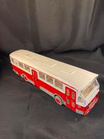 Bus / stadsbus / lion toys / modelauto / Daf, Gebruikt, Ophalen of Verzenden, Lion Toys, Bus of Vrachtwagen