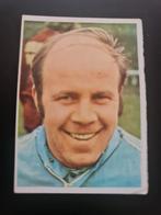 MVV Spelerskaart Gerard Hoenen, Verzamelen, Ophalen of Verzenden, Nieuw, Overige binnenlandse clubs, Spelerskaart