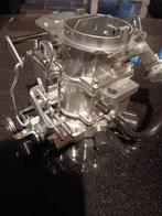 Carburateur voor dodge, chrysler,318 motor, 2 barrel  v8 ., Ophalen of Verzenden, Nieuw, Dodge