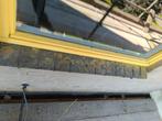 Gevelrenovatie Smisanvof, Gevelrenovatie