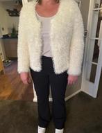 Handmade vest, Kleding | Dames, Truien en Vesten, Ophalen of Verzenden, Nieuw, Maat 42/44 (L)