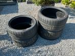 Pirelli Pzero Corsa Porsche 992 GT3 255 35 20 / 315 30 21, Auto-onderdelen, Banden en Velgen, Ophalen, Gebruikt, 21 inch, Band(en)