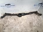 Subframe Vw Golf Cabrio III 1.6 ('93-'00) 1H0199200M, Gebruikt, Volkswagen, Ophalen of Verzenden, Volkswagen