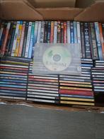 Grote DVD Collectie - Diverse Films. C'ds en Dvd's., Alle leeftijden, Ophalen of Verzenden, Gebruikt, Boxset