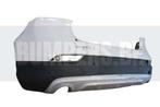 Bumper Volvo V40 Cross Country 12-16 31290919 Achterbumper K, Auto-onderdelen, Gebruikt, 6 maanden garantie, Ophalen of Verzenden