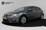 Seat Leon 1.0 EcoTSI Style Business Intense Automaat (NAVIGA, Auto's, Seat, Gebruikt, Euro 6, Leon, 23 km/l