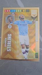panini voetbalplaatjes 2019/2020, Ophalen of Verzenden, Zo goed als nieuw, Buitenlandse clubs, Poster, Plaatje of Sticker