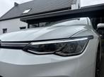 Volkswagen Golf 1.5 TSI ACC/VIRTUEEL *ALL-IN PR € 19.950,0, Auto's, 65 €/maand, Stof, 4 cilinders, Wit