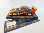 Fly Zakspeed Ford Capri RS Turbo Hans Heyer A144, Overige merken, Racebaan, Fly, Nieuw