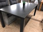 Graniettafel Diningtafel Tuintafel Graniet Tafel Nova, Ophalen, Nieuw, Rechthoekig