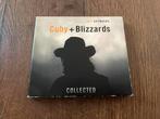 Cuby + Blizzards - Collected 3x cd, Cd's en Dvd's, Ophalen of Verzenden, 1960 tot 1980, Zo goed als nieuw, Blues