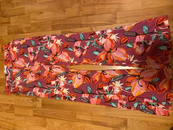 Pom Amsterdam Broek - Maat 34- Zo goed als nieuw! beschikbaar voor biedingen