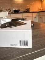 Powermatic sigaretten-maker, Ophalen, Zo goed als nieuw