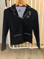 Wedstrijd jasje, Ophalen of Verzenden, Zo goed als nieuw, Dressuur, Bovenkleding