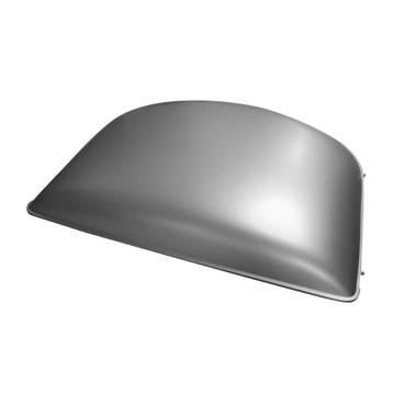 VW Split window Bus Enkel Cabine Dak 55-67 beschikbaar voor biedingen