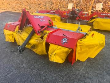 SIP triplemaaier set. beschikbaar voor biedingen