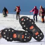 Sneeuwschoenen, Ophalen of Verzenden, Nieuw, Schoenen