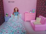 Diverse leuke Barbie advertenties voor fantasierijk vermaak, Ophalen of Verzenden, Gebruikt, Overige typen