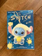 Disney Miniso Stitch Surprise Box - Nieuw!, Ophalen of Verzenden, Nieuw