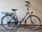 VERKOCHT | Montego Ambition 7v 28inch Electrische Damesfiets, 50 tot 53 cm, Ophalen of Verzenden, Zo goed als nieuw, Overige merken