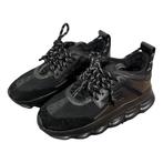 Originele Versace Chain Reaction Sneakers Maat 40, Ophalen of Verzenden