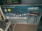 Nieuwe Barbecue - Alleen Ophalen!, Tuin en Terras, Elektrische barbecues, Ophalen of Verzenden, Nieuw