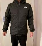 The North Face, Zwart, Nieuw, Ophalen of Verzenden, The North Face