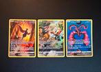 Galarian Articuno , Moltres , Zapdos - Swsh Promo - Pokemon, Hobby en Vrije tijd, Verzamelkaartspellen | Pokémon, Ophalen of Verzenden