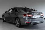 Lexus ES 300h Business Line Adaptief Cruise Lane Carplay, Auto's, Lexus, Gebruikt, Zwart, 4 cilinders, 2487 cc