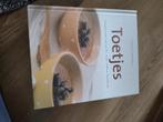 Kookboek, Francis van Arkel, Ophalen of Verzenden, Zo goed als nieuw, Taart, Gebak en Desserts