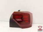 VW Polo 2G Facelift LED Achterlicht Rechts Buiten 2G0945096F