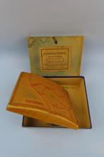 Rubber stempel Zuid-Holland - Nrd Ned Stempelfabriek Groning, Ophalen of Verzenden