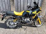 BMW R100GS/R80GS, Motoren, Motoren | BMW, 1000 cc, Particulier, 2 cilinders, Enduro