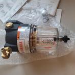 Yamaha Brandstoffilter Waterafscheider 90798-1M742-00, Watersport en Boten, Ophalen of Verzenden, Nieuw, Motor en Techniek, Motorboot